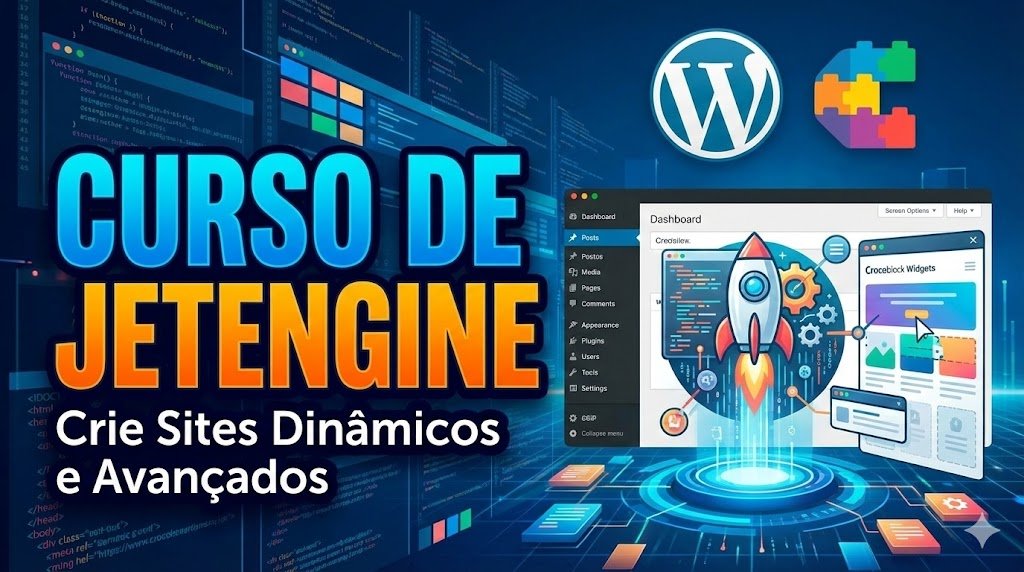 [DEMO] Sorteio iPhone 15 Pro